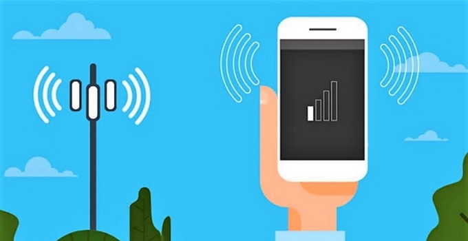 Cara Menstabilkan Koneksi Internet Saat Bermain Slot