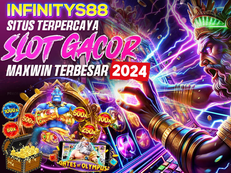 Cara Mudah Daftar Agen Judi Slot Online Tanpa Potongan 2024