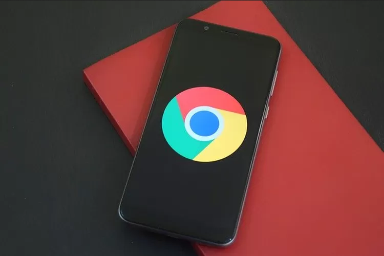 Cara Mengatasi Google Chrome Macet Saat Bermain Slot  Online