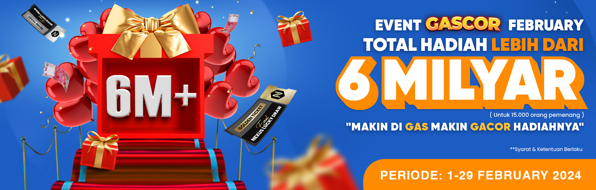 Solusi Main Slot Online Lancar Dan Gampang Menang
