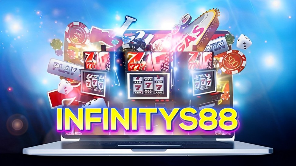 Daftar Penyedia Judi Slot Online Terbaik Dengan RTP 98,9%