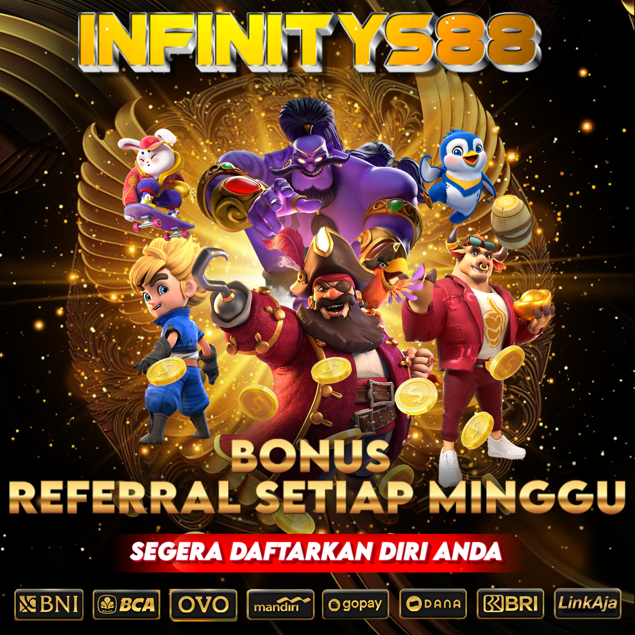 Cara Benar Hack Slot Online Dengan Teknologi Terbaru