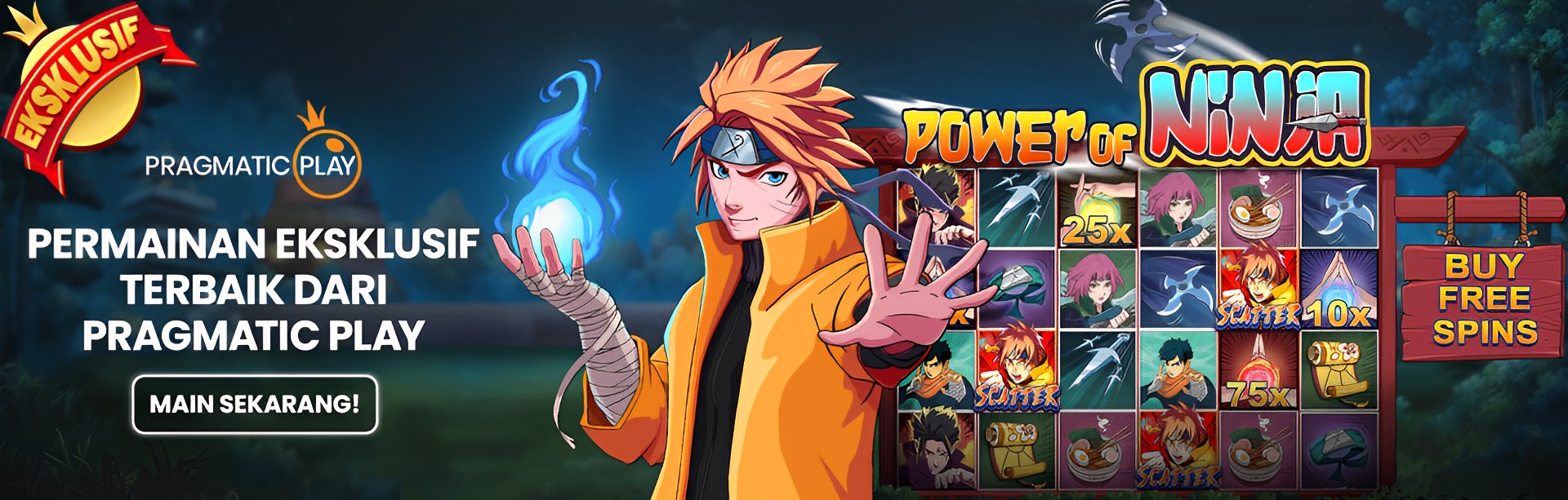 Situs Permainan Agen Slot Online Asli Bukan Website Phising
