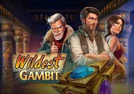 Game Paling Populer Play’n GO