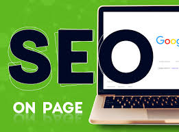 Maksimalkan SEO On Page Anda dengan Konsep LSI Keyword