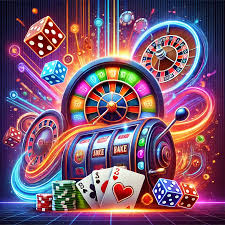 Mengenal Pragmatic Play